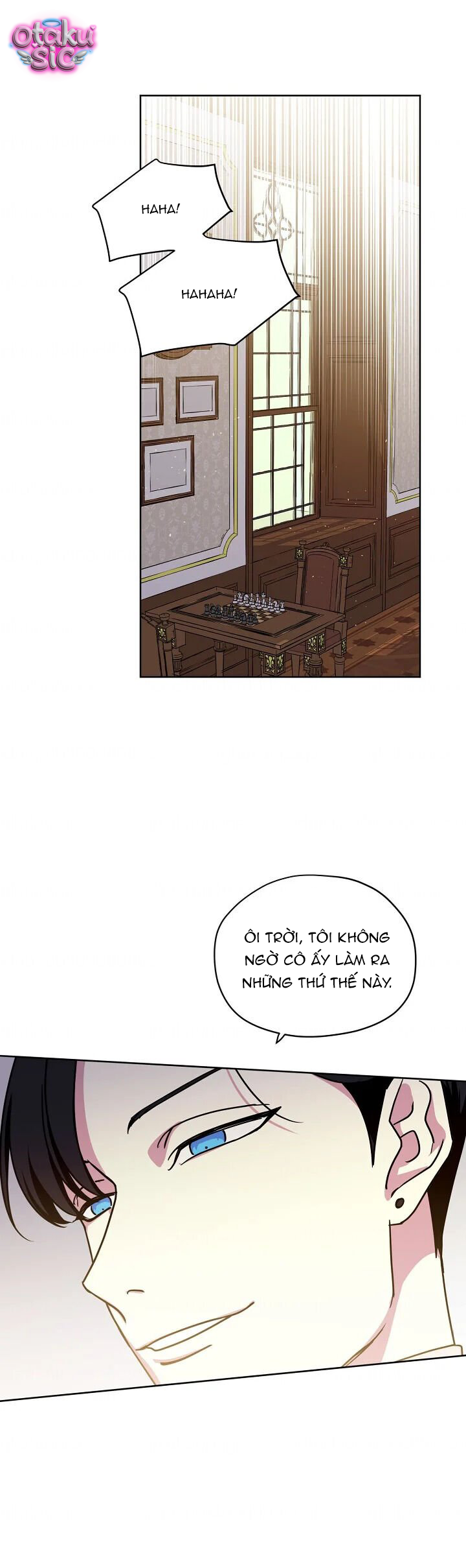Chitra - Chap 93 - Trang 7