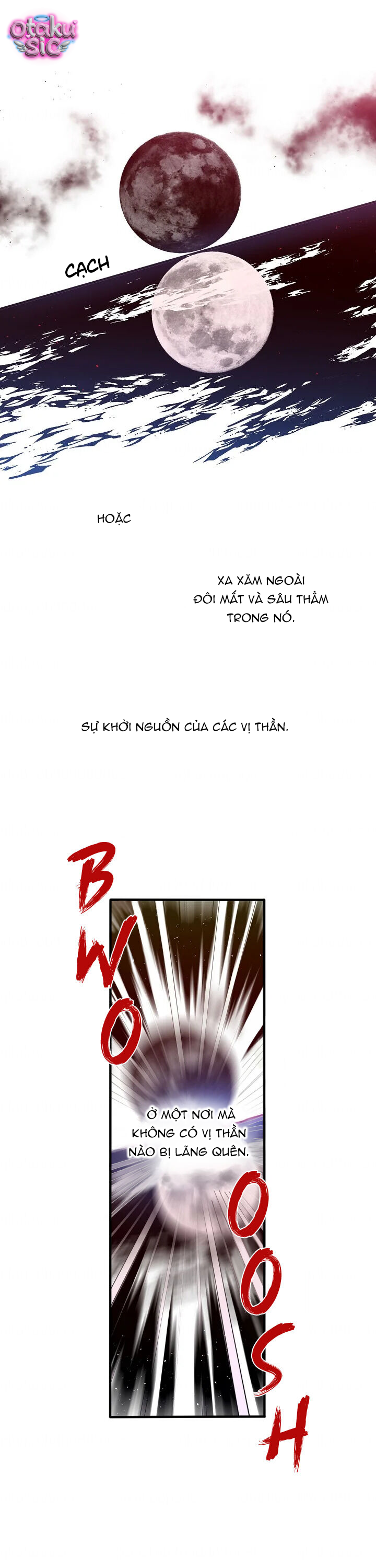 Chitra - Chap 94 - Trang 12