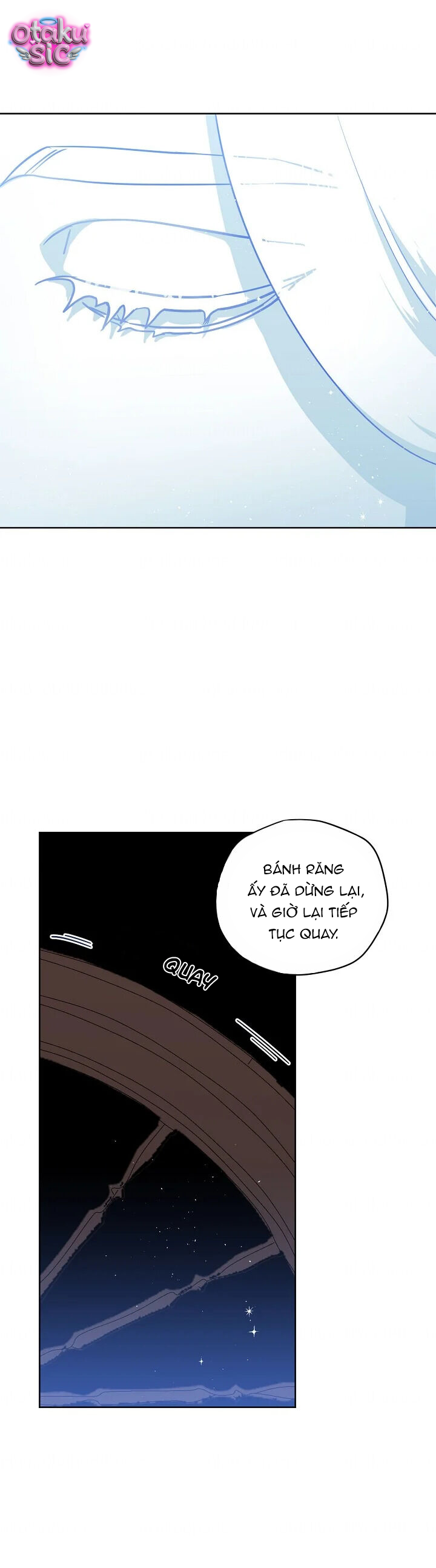 Chitra - Chap 94 - Trang 13