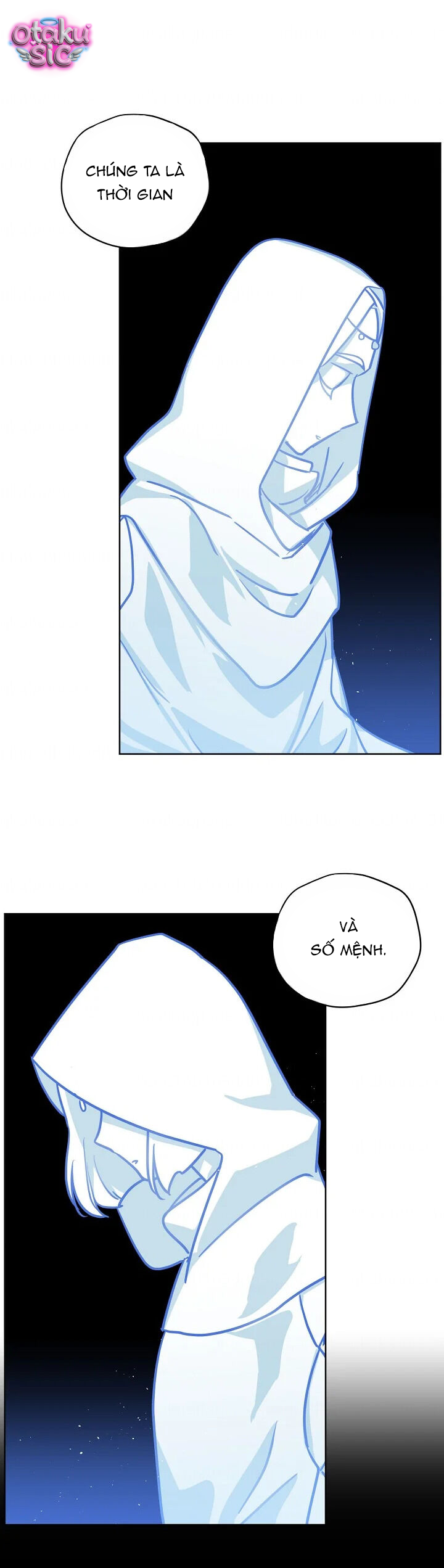 Chitra - Chap 94 - Trang 14