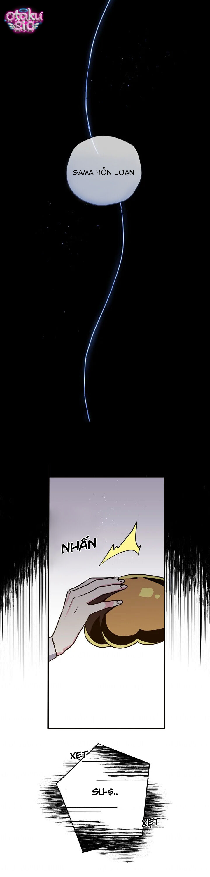 Chitra - Chap 94 - Trang 16