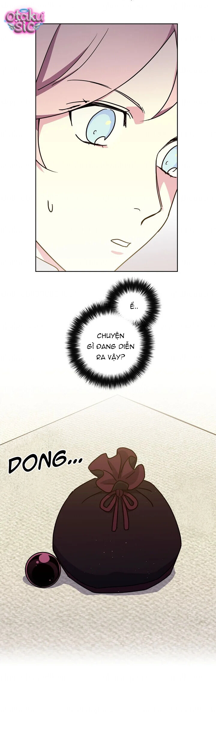 Chitra - Chap 94 - Trang 17
