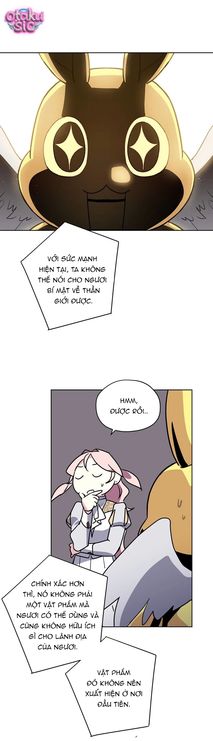 Chitra - Chap 94 - Trang 23
