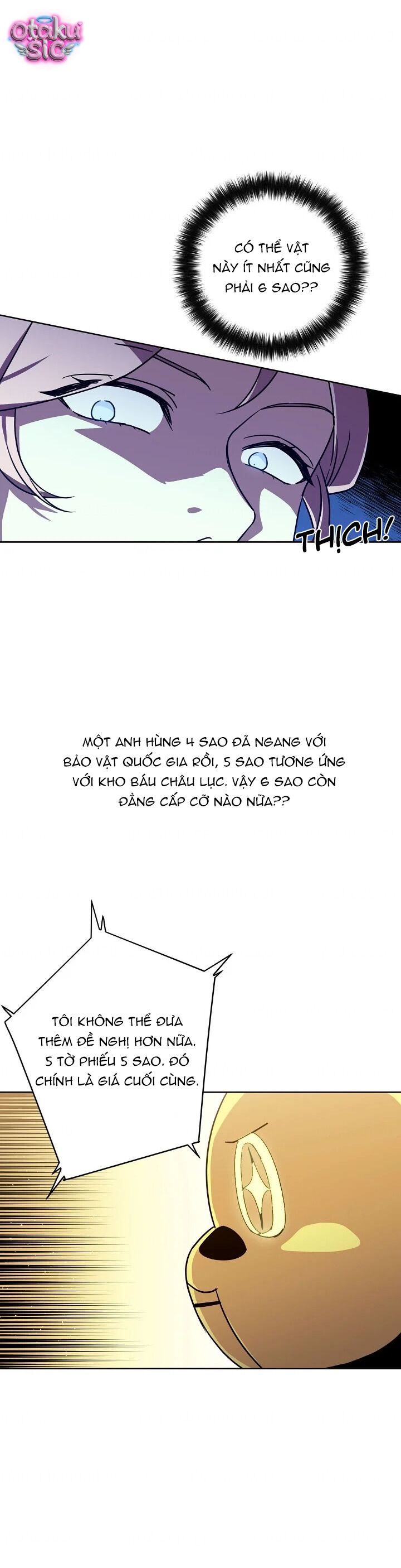 Chitra - Chap 94 - Trang 26