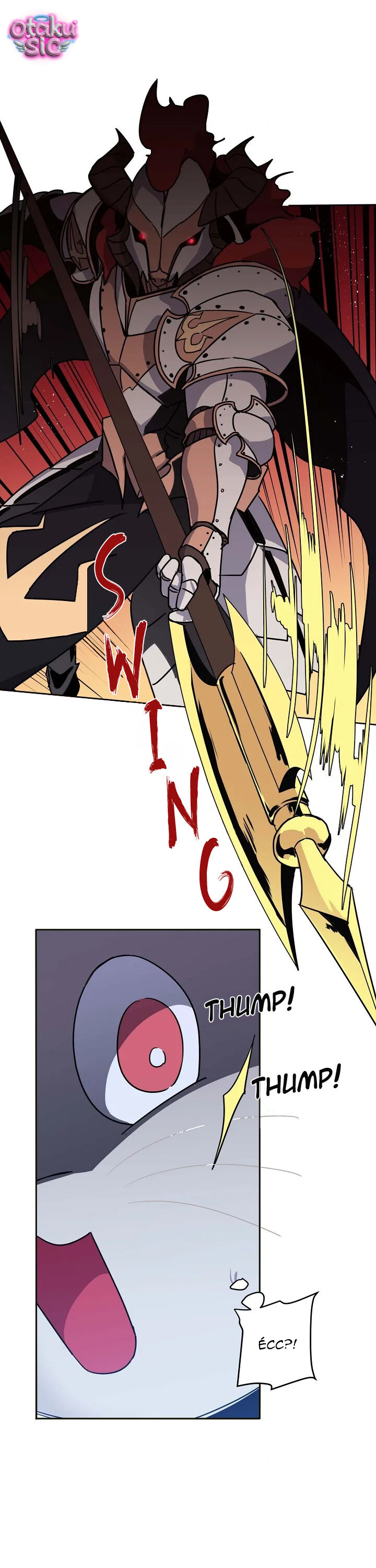 Chitra - Chap 94 - Trang 3