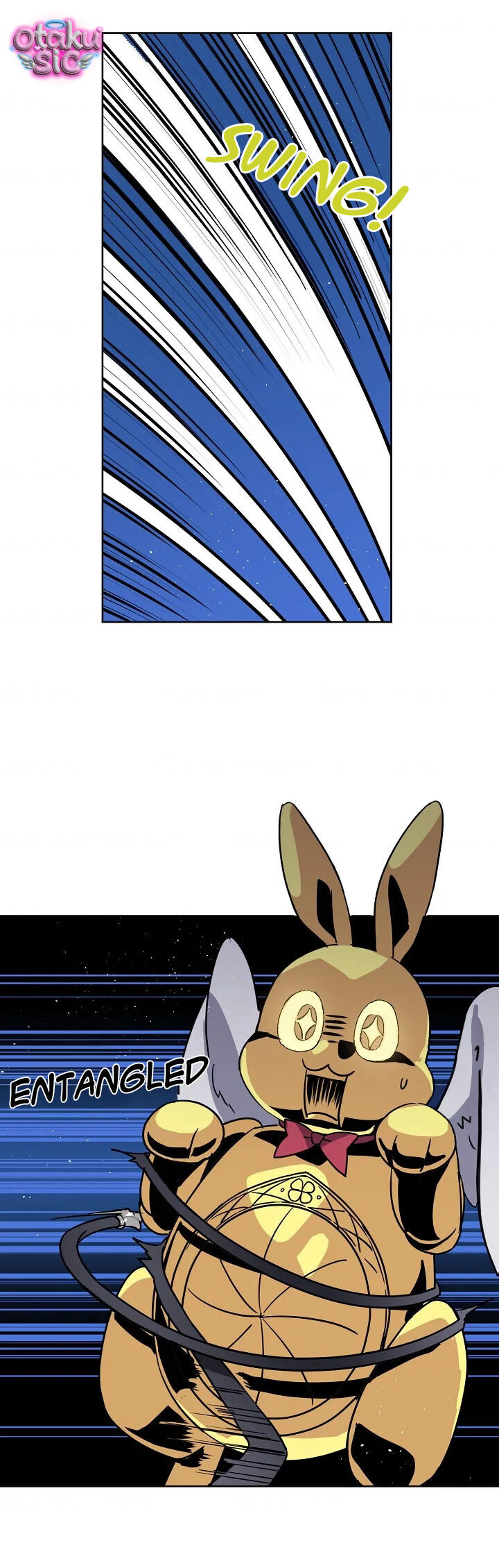 Chitra - Chap 94 - Trang 30
