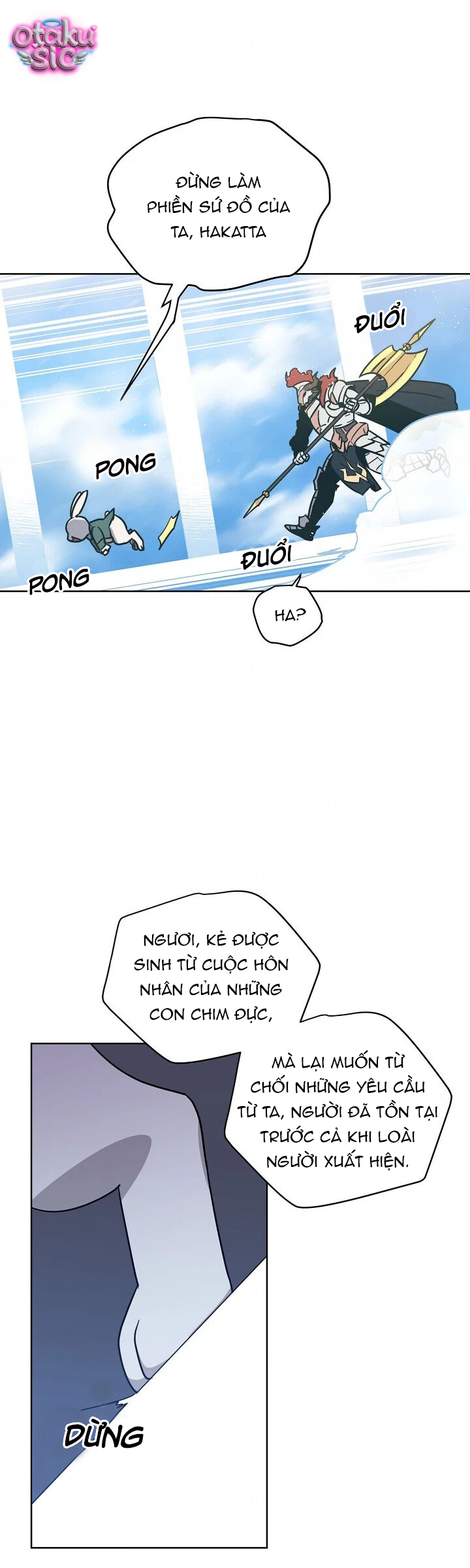Chitra - Chap 94 - Trang 4