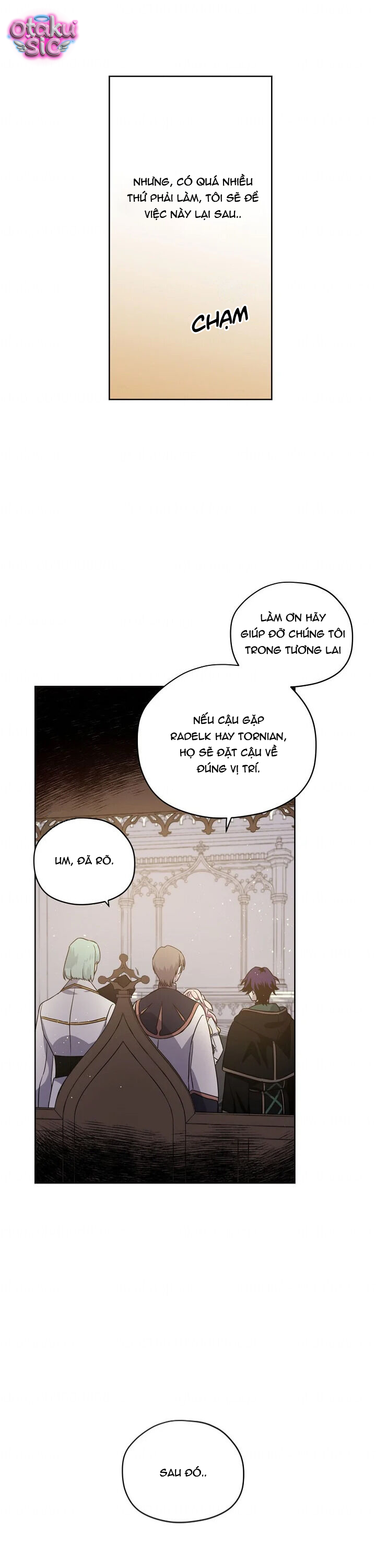 Chitra - Chap 95 - Trang 16