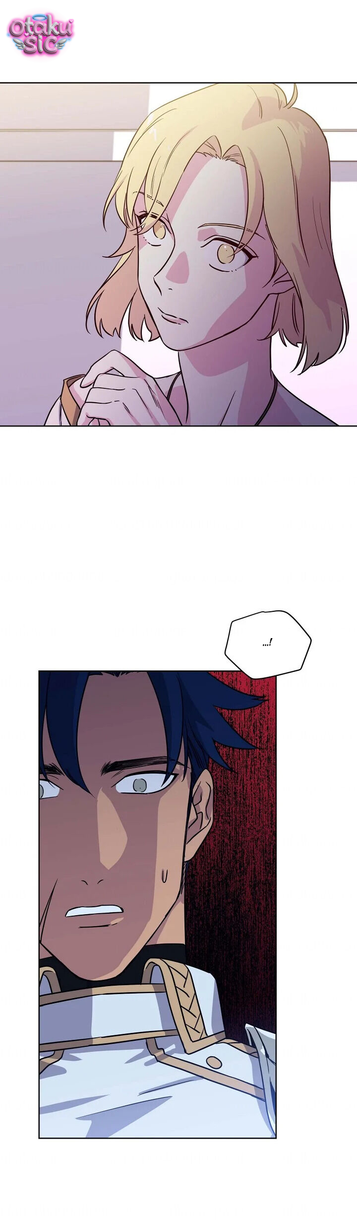 Chitra - Chap 95 - Trang 31