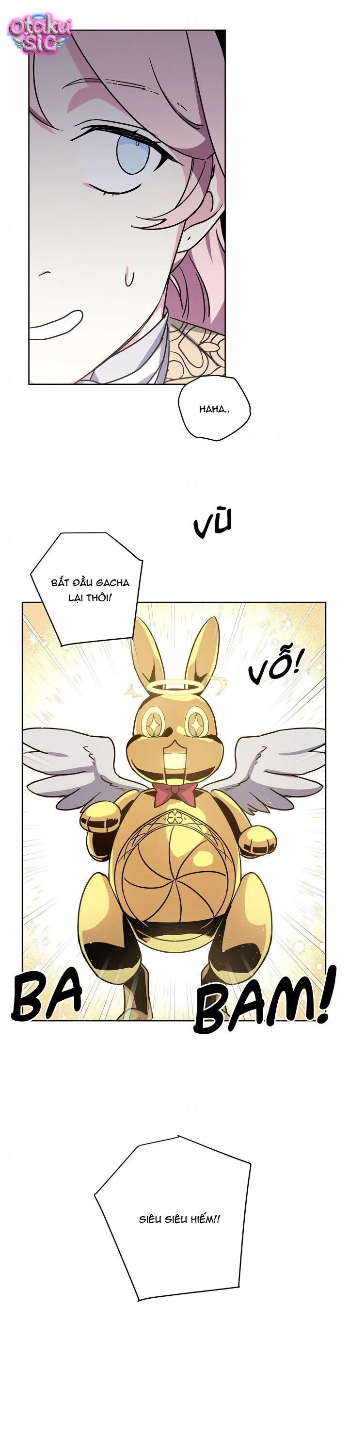 Chitra - Chap 95 - Trang 4