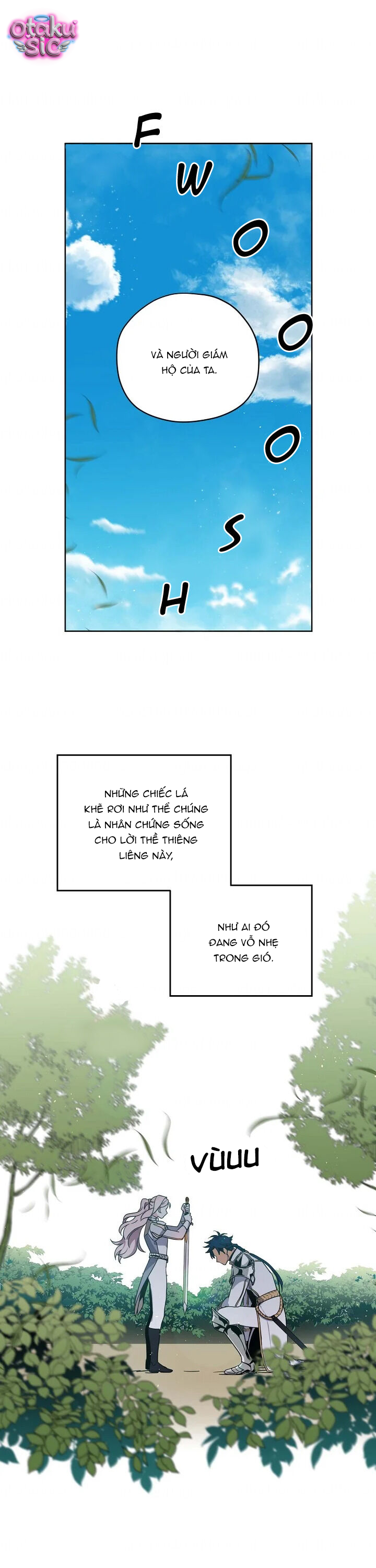 Chitra - Chap 96 - Trang 14
