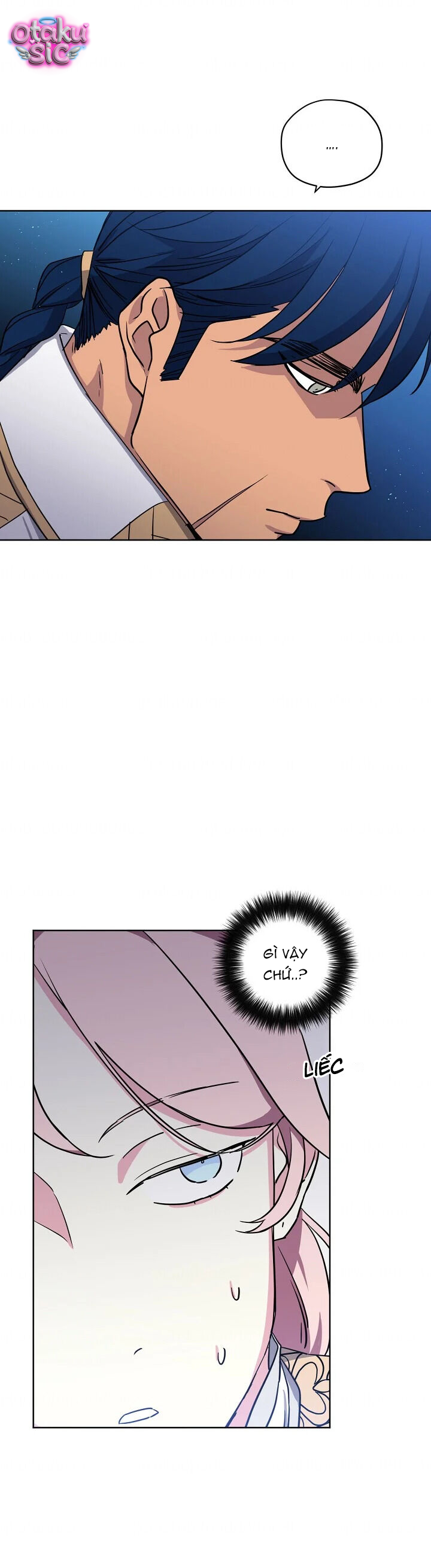 Chitra - Chap 96 - Trang 19