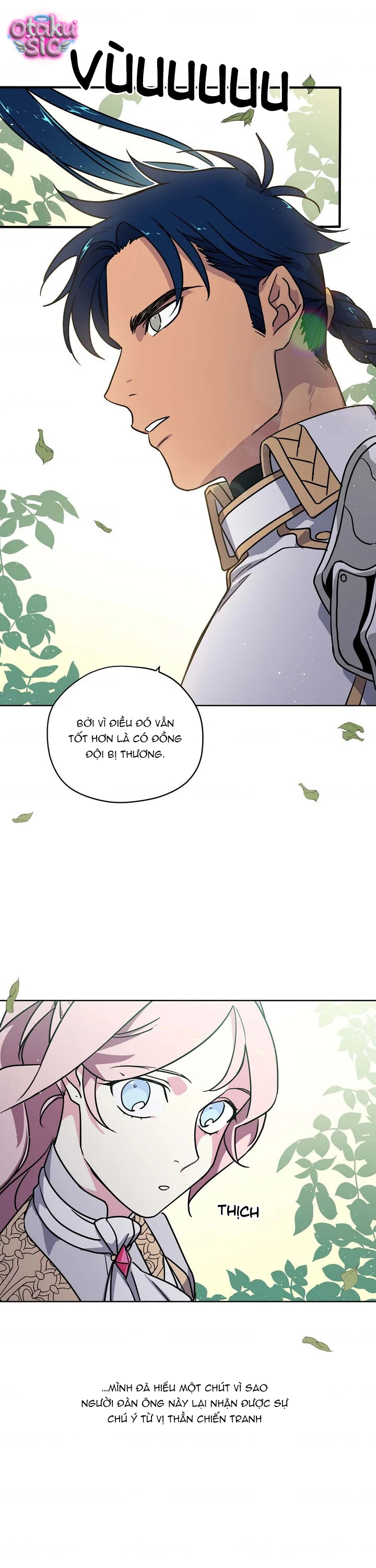 Chitra - Chap 96 - Trang 7