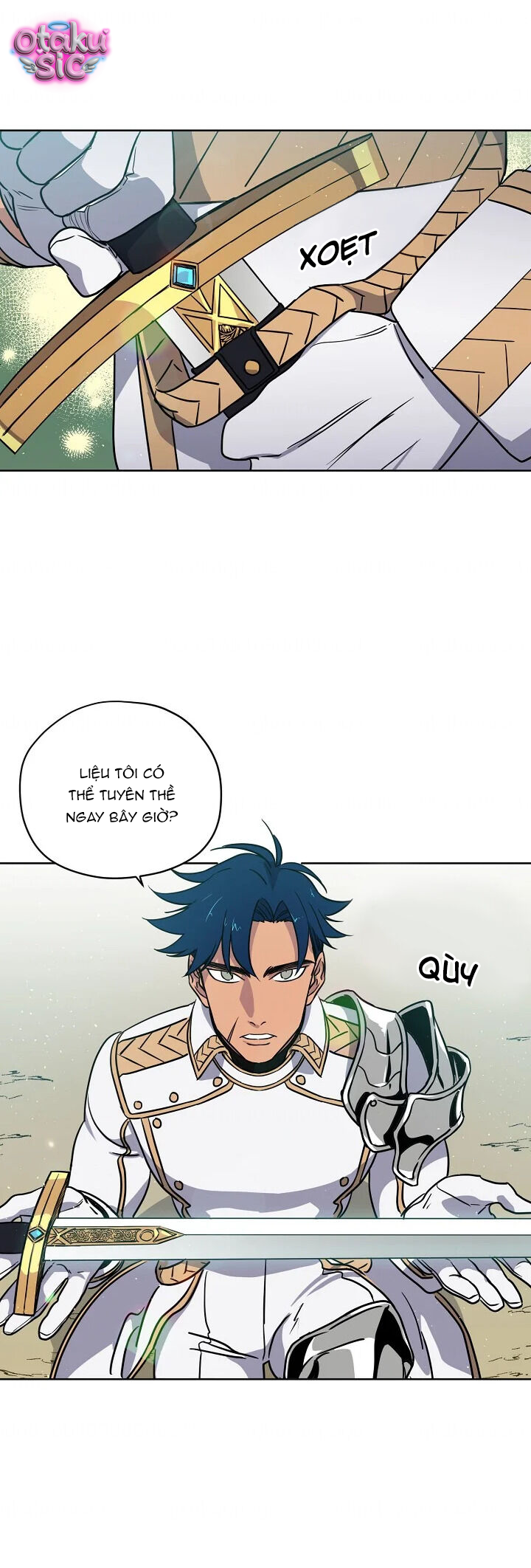Chitra - Chap 96 - Trang 9