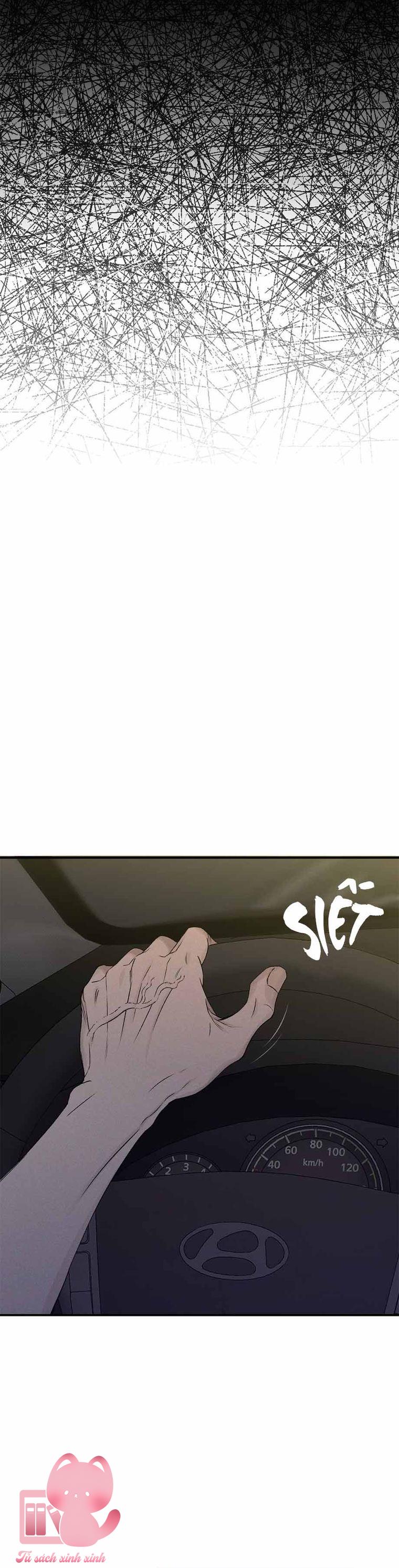 Chó Cắn Chó - Chap 2