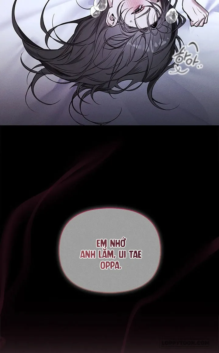 Cho Đến Khi Hóa Thành Đóa Lan - Chap 0 - Trang 12