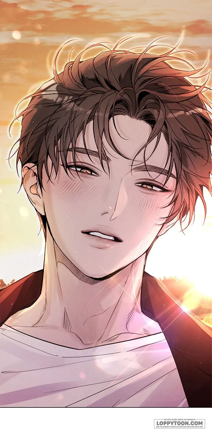 Cho Đến Khi Hóa Thành Đóa Lan - Chap 0 - Trang 18
