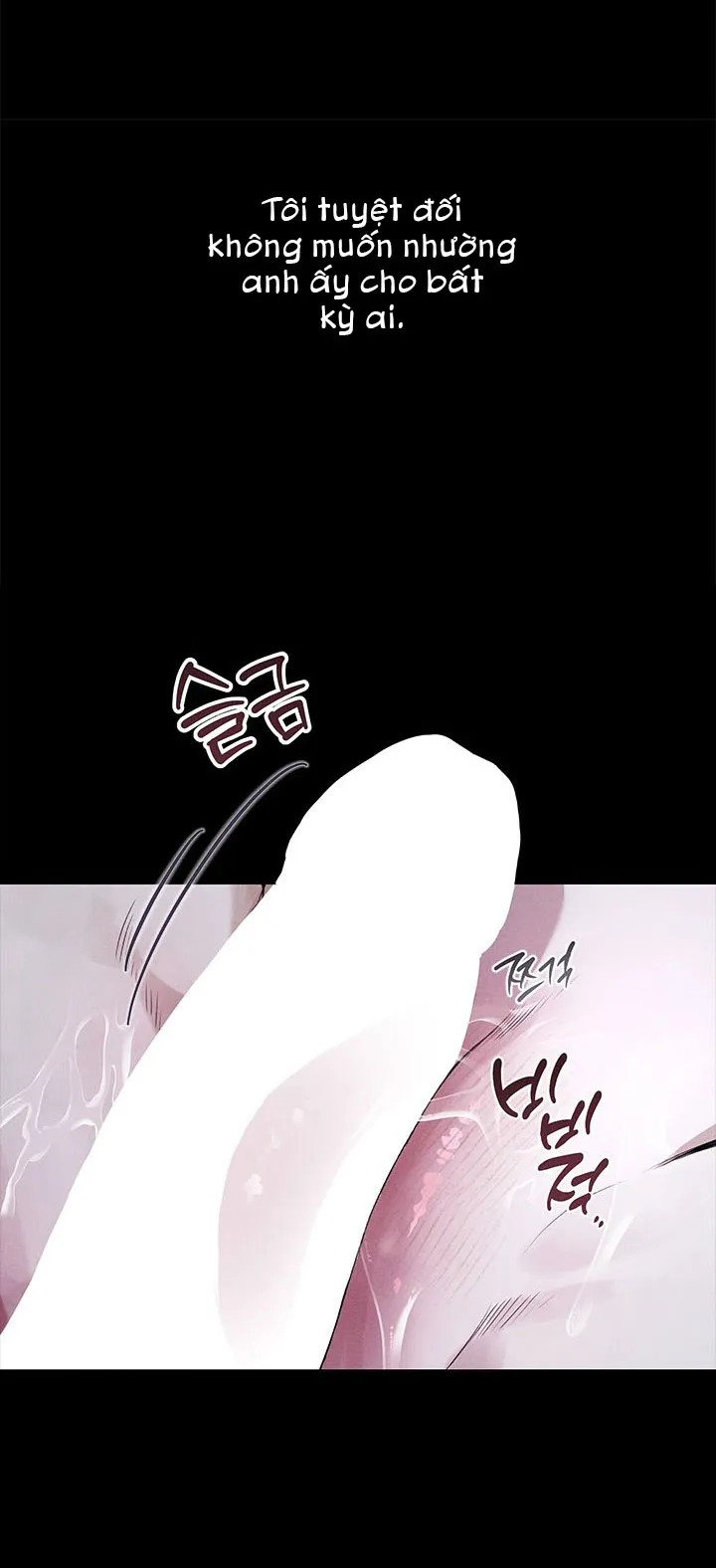 Cho Đến Khi Hóa Thành Đóa Lan - Chap 0 - Trang 4