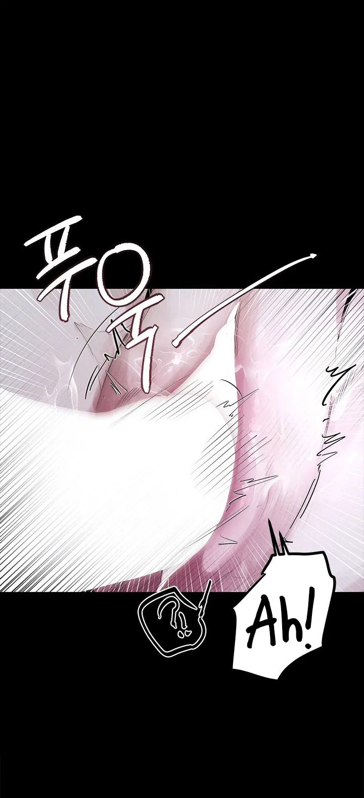 Cho Đến Khi Hóa Thành Đóa Lan - Chap 0 - Trang 5