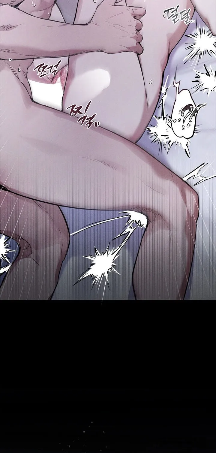 Cho Đến Khi Hóa Thành Đóa Lan - Chap 0 - Trang 8