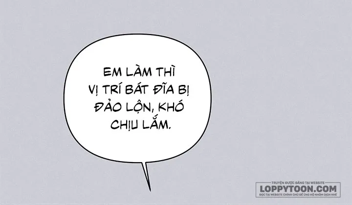 Cho Đến Khi Hóa Thành Đóa Lan - Chap 10 - Trang 8