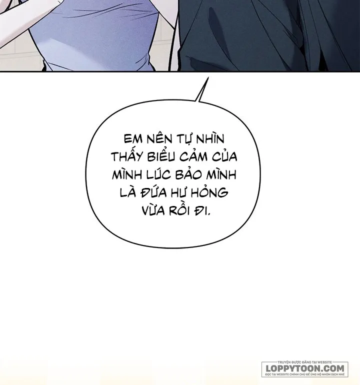Cho Đến Khi Hóa Thành Đóa Lan - Chap 11 - Trang 9