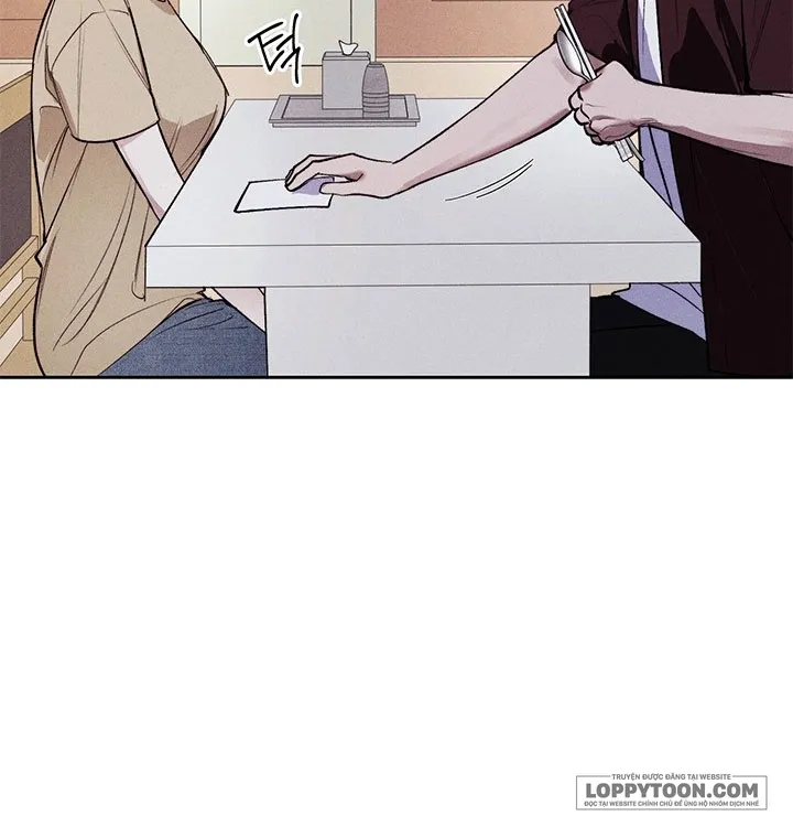 Cho Đến Khi Hóa Thành Đóa Lan - Chap 12 - Trang 14