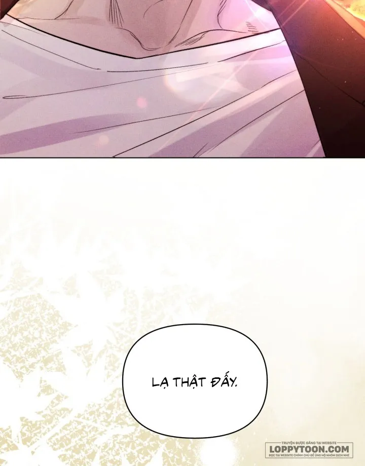 Cho Đến Khi Hóa Thành Đóa Lan - Chap 12 - Trang 9