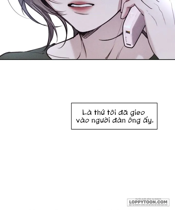 Cho Đến Khi Hóa Thành Đóa Lan - Chap 13 - Trang 9