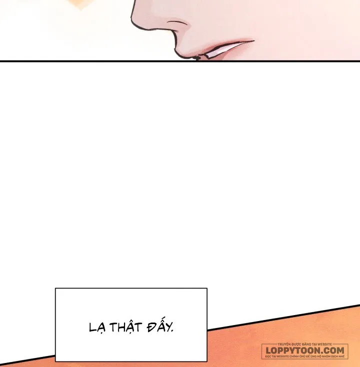 Cho Đến Khi Hóa Thành Đóa Lan - Chap 14 - Trang 19