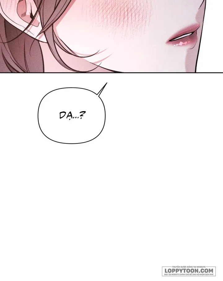 Cho Đến Khi Hóa Thành Đóa Lan - Chap 14 - Trang 24