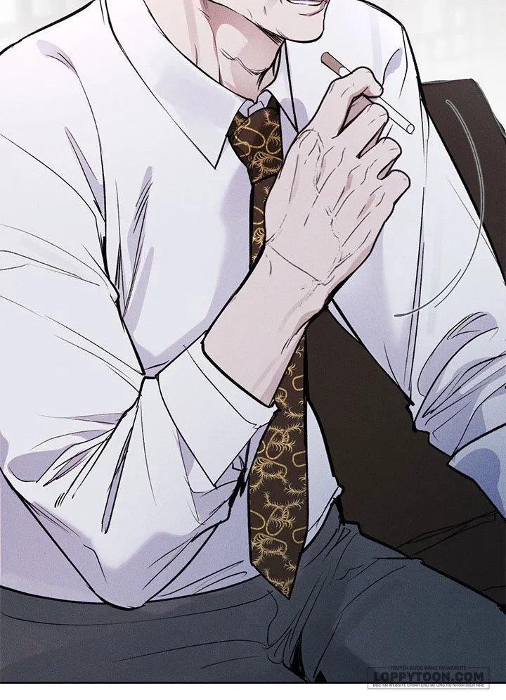Cho Đến Khi Hóa Thành Đóa Lan - Chap 14 - Trang 4