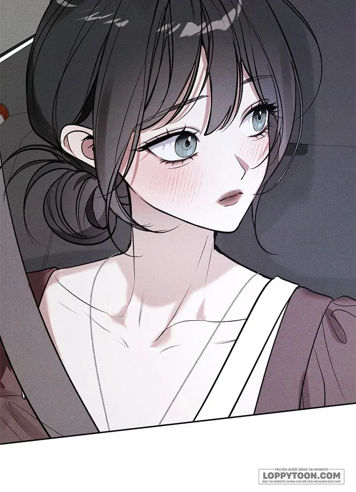 Cho Đến Khi Hóa Thành Đóa Lan - Chap 16 - Trang 18
