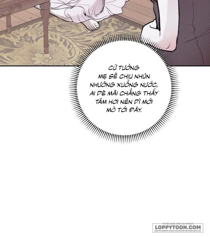 Cho Đến Khi Hóa Thành Đóa Lan - Chap 16 - Trang 4