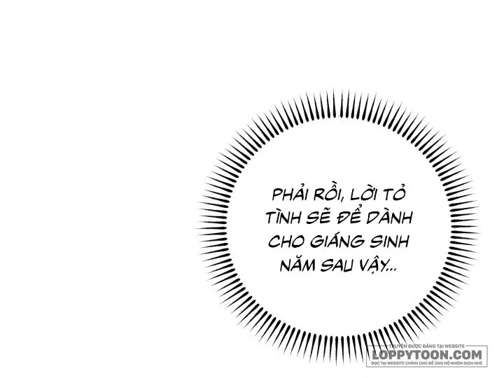 Cho Đến Khi Hóa Thành Đóa Lan - Chap 18 - Trang 19