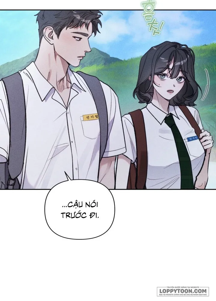 Cho Đến Khi Hóa Thành Đóa Lan - Chap 18 - Trang 4