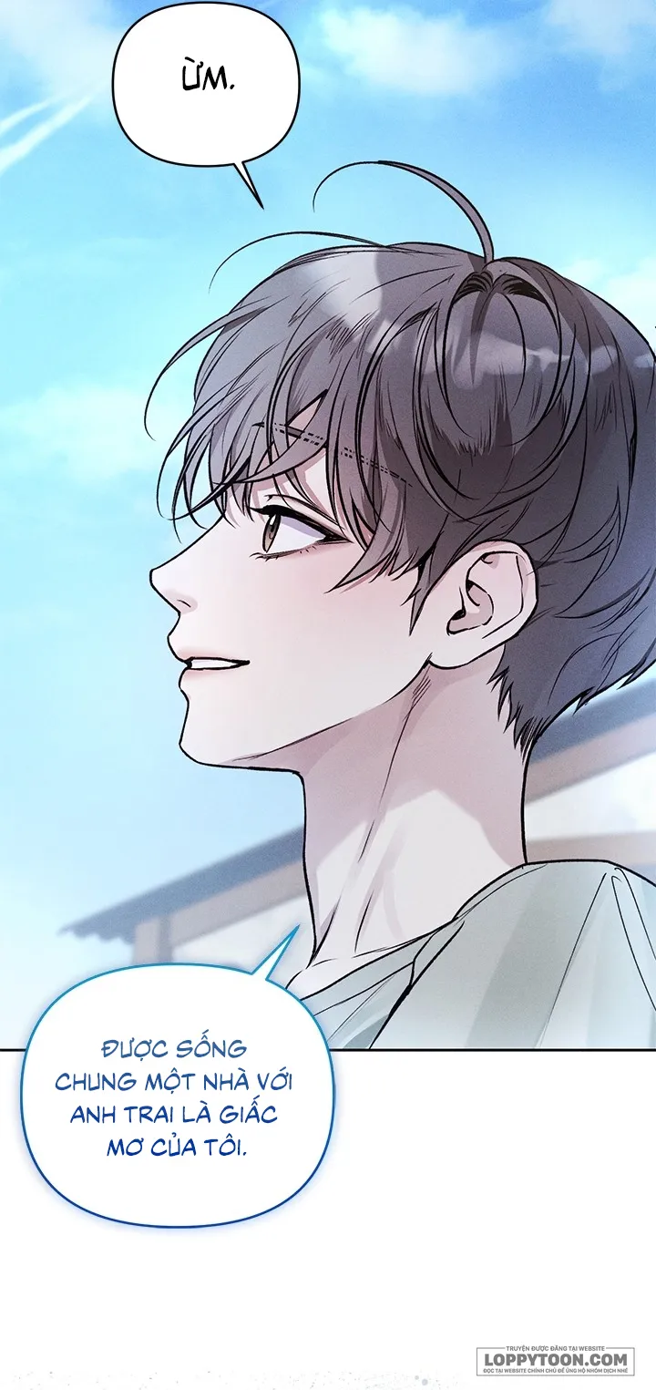 Cho Đến Khi Hóa Thành Đóa Lan - Chap 2 - Trang 30