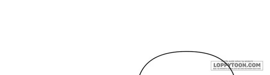 Cho Đến Khi Hóa Thành Đóa Lan - Chap 20 - Trang 21