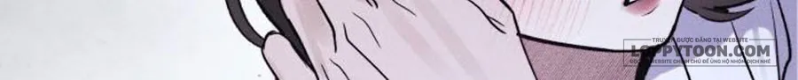 Cho Đến Khi Hóa Thành Đóa Lan - Chap 20 - Trang 35