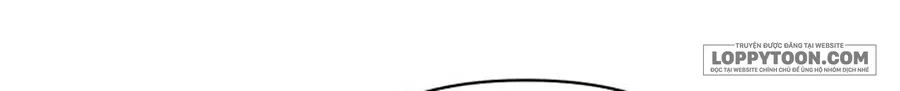 Cho Đến Khi Hóa Thành Đóa Lan - Chap 20 - Trang 37