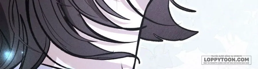 Cho Đến Khi Hóa Thành Đóa Lan - Chap 20 - Trang 41