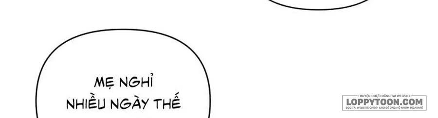 Cho Đến Khi Hóa Thành Đóa Lan - Chap 20 - Trang 43