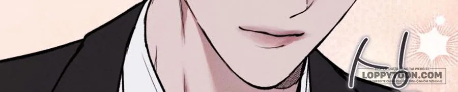 Cho Đến Khi Hóa Thành Đóa Lan - Chap 21 - Trang 11