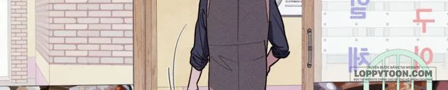Cho Đến Khi Hóa Thành Đóa Lan - Chap 21 - Trang 13