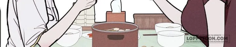 Cho Đến Khi Hóa Thành Đóa Lan - Chap 21 - Trang 15