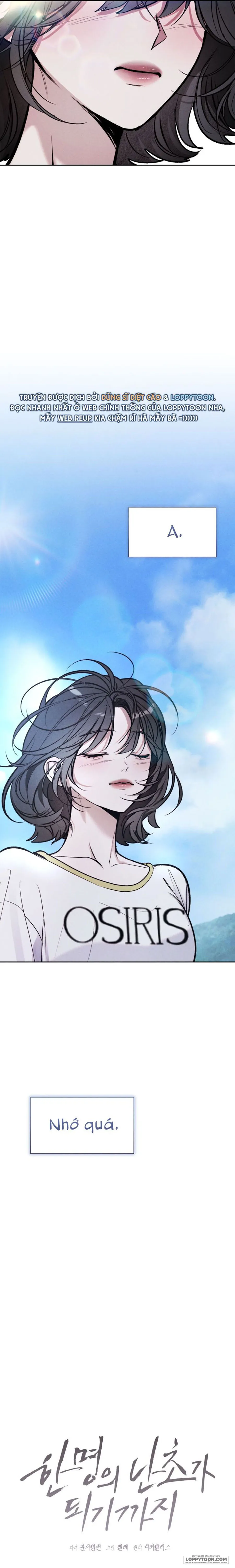 Cho Đến Khi Hóa Thành Đóa Lan - Chap 21 - Trang 20