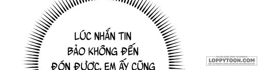 Cho Đến Khi Hóa Thành Đóa Lan - Chap 21 - Trang 23