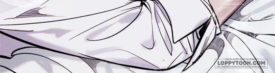 Cho Đến Khi Hóa Thành Đóa Lan - Chap 21 - Trang 25