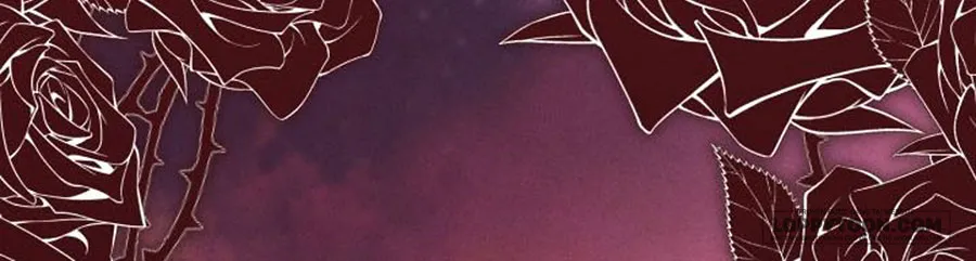 Cho Đến Khi Hóa Thành Đóa Lan - Chap 21 - Trang 27