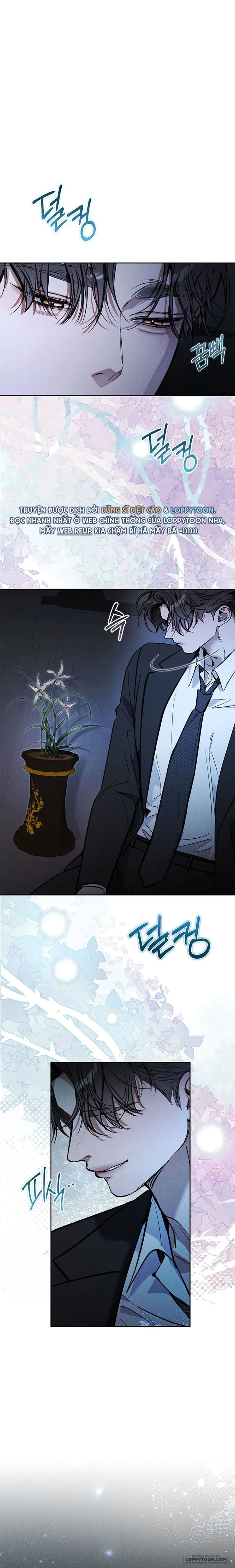 Cho Đến Khi Hóa Thành Đóa Lan - Chap 21 - Trang 48